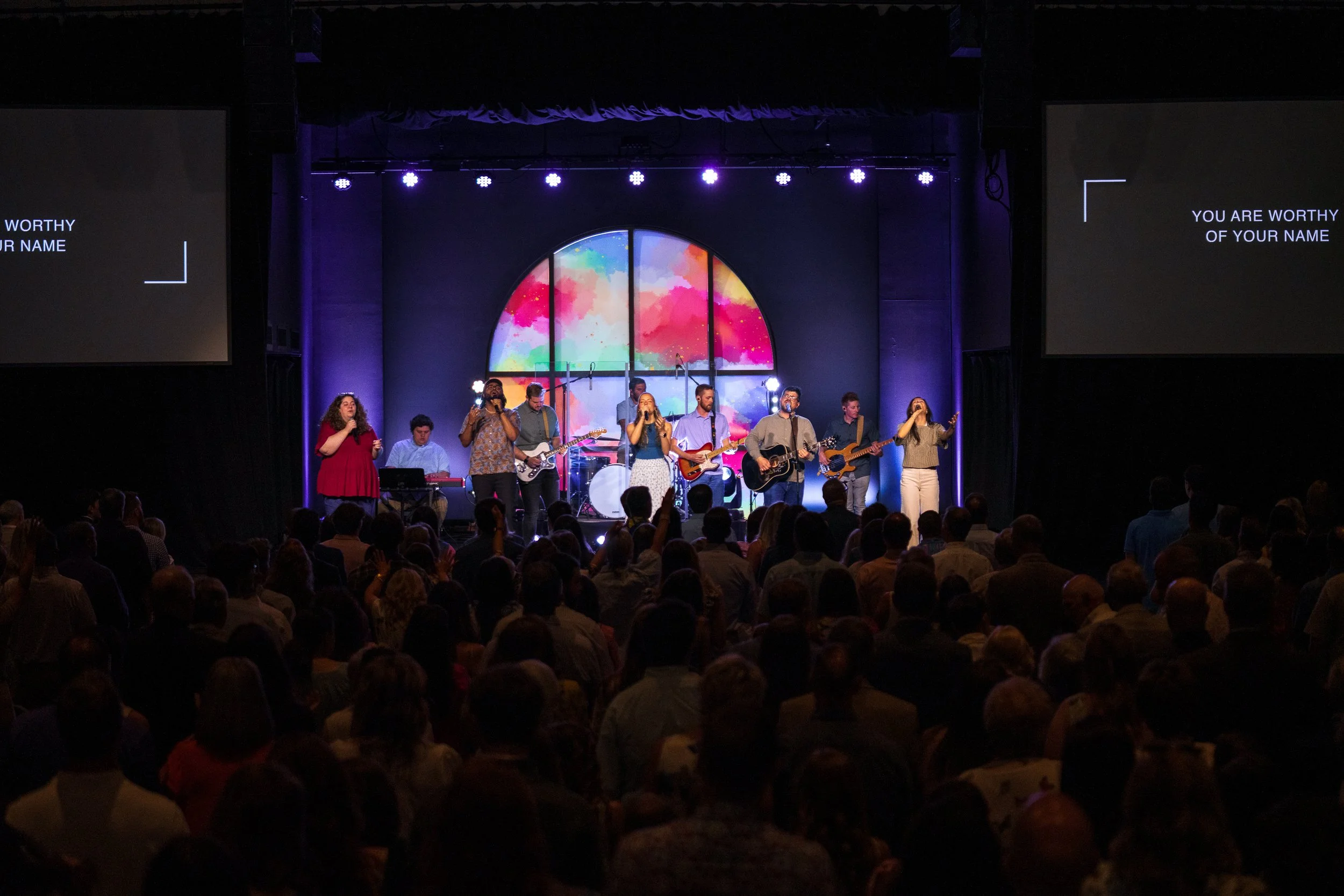 25 - Easter sunday-41-2.jpg