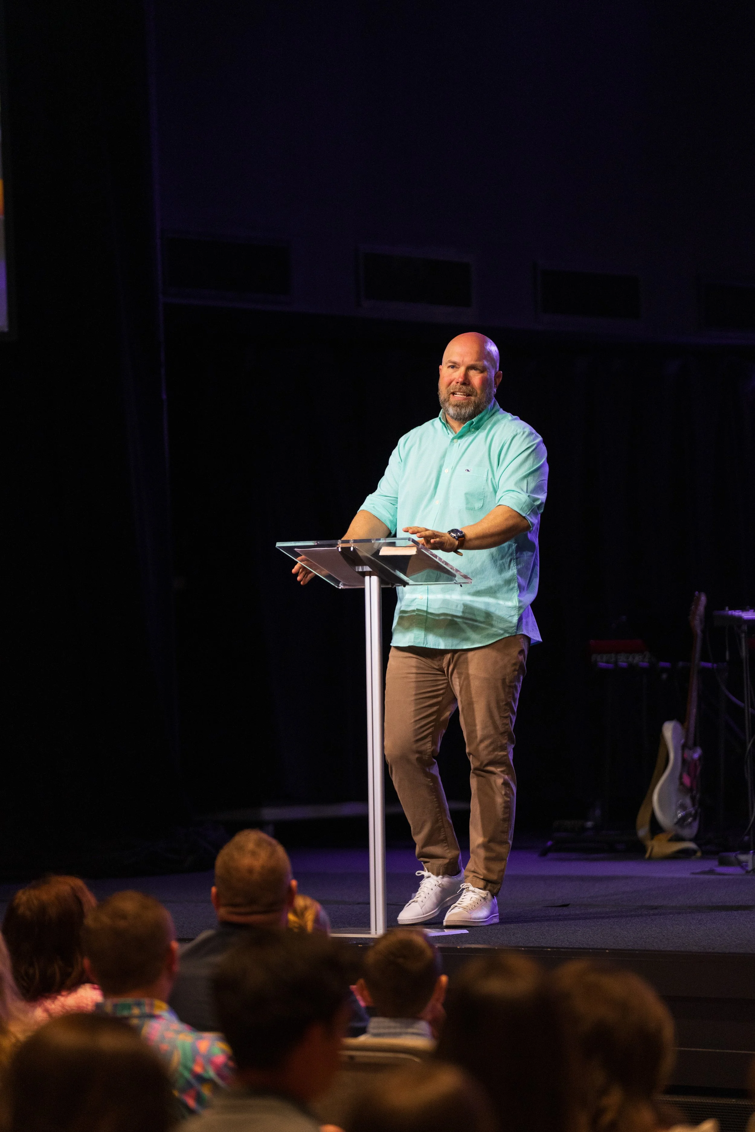 25 - Easter sunday-18.jpg