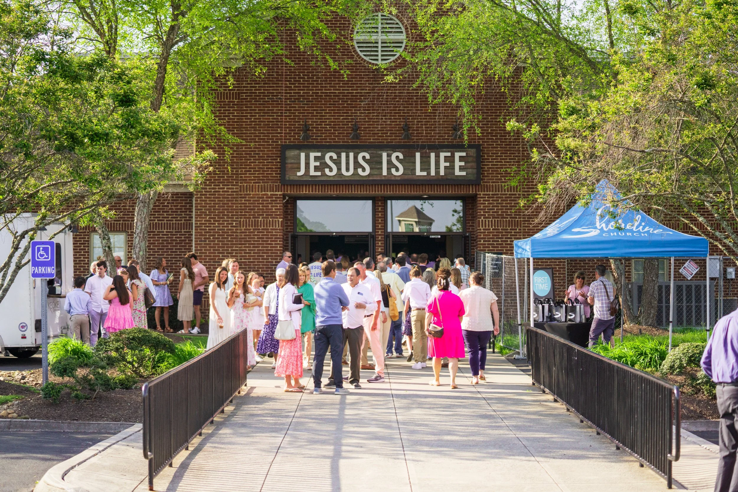 25 - Easter sunday-53.jpg