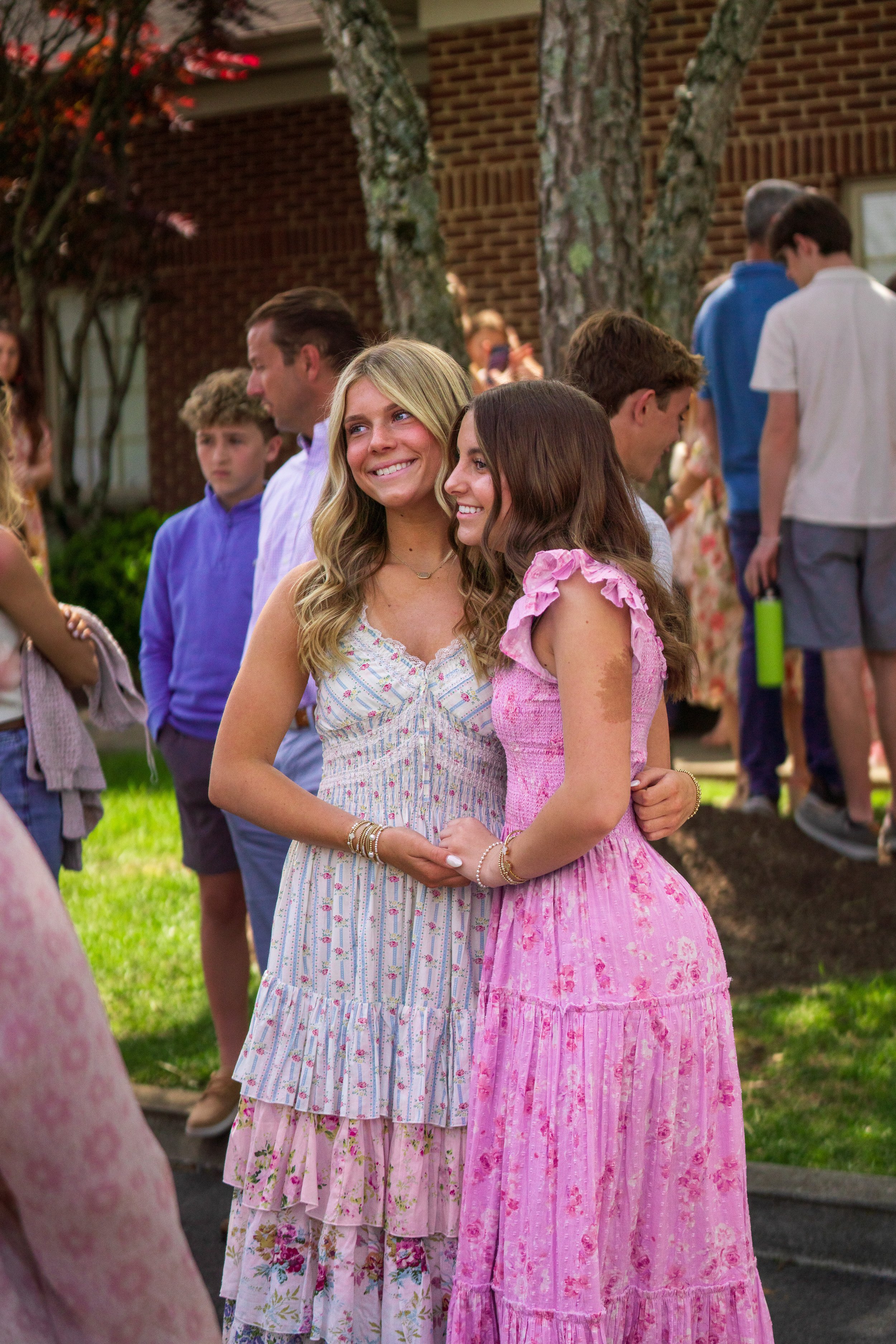 25 - Easter sunday-04.jpg