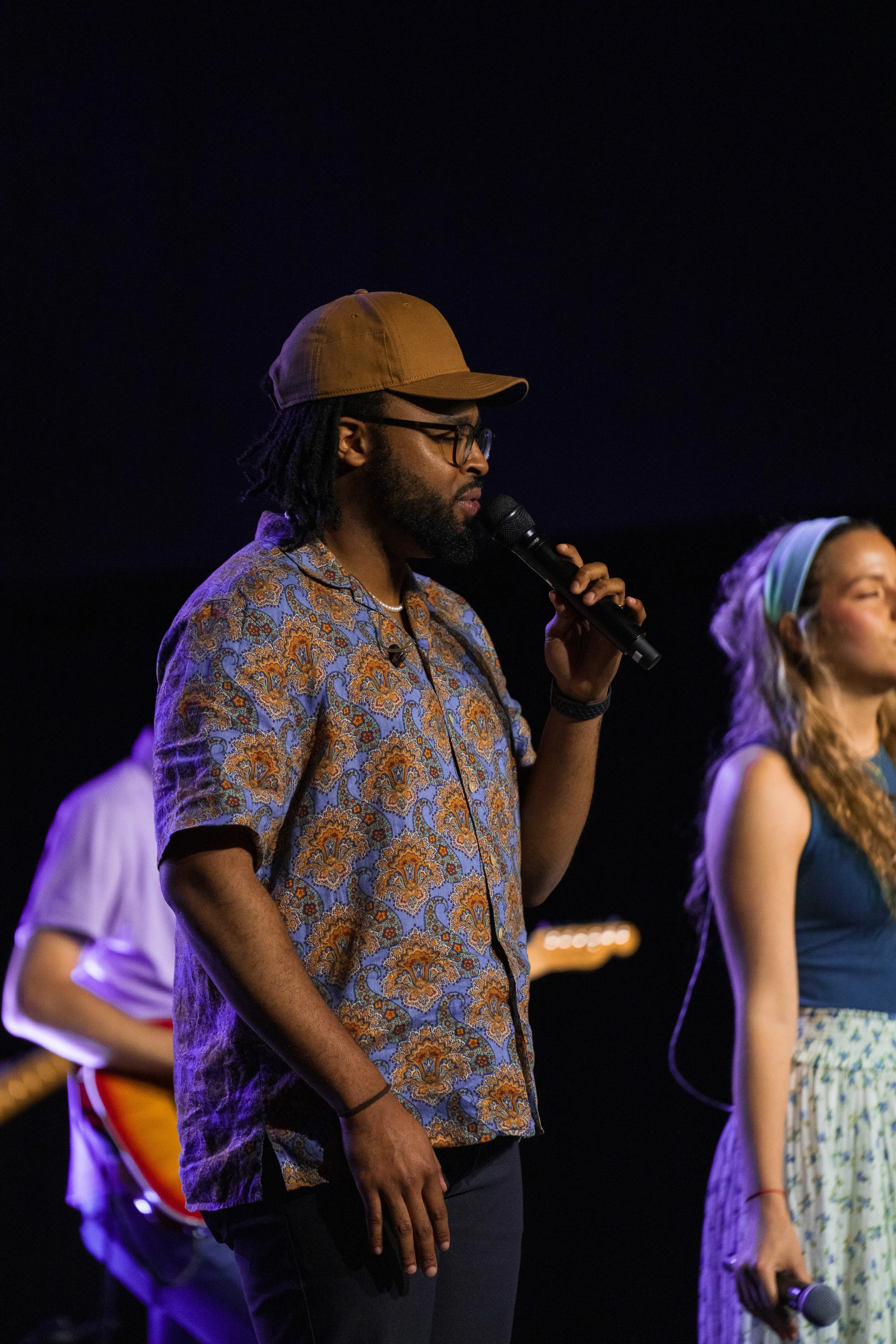 25 - Easter sunday-36.jpg