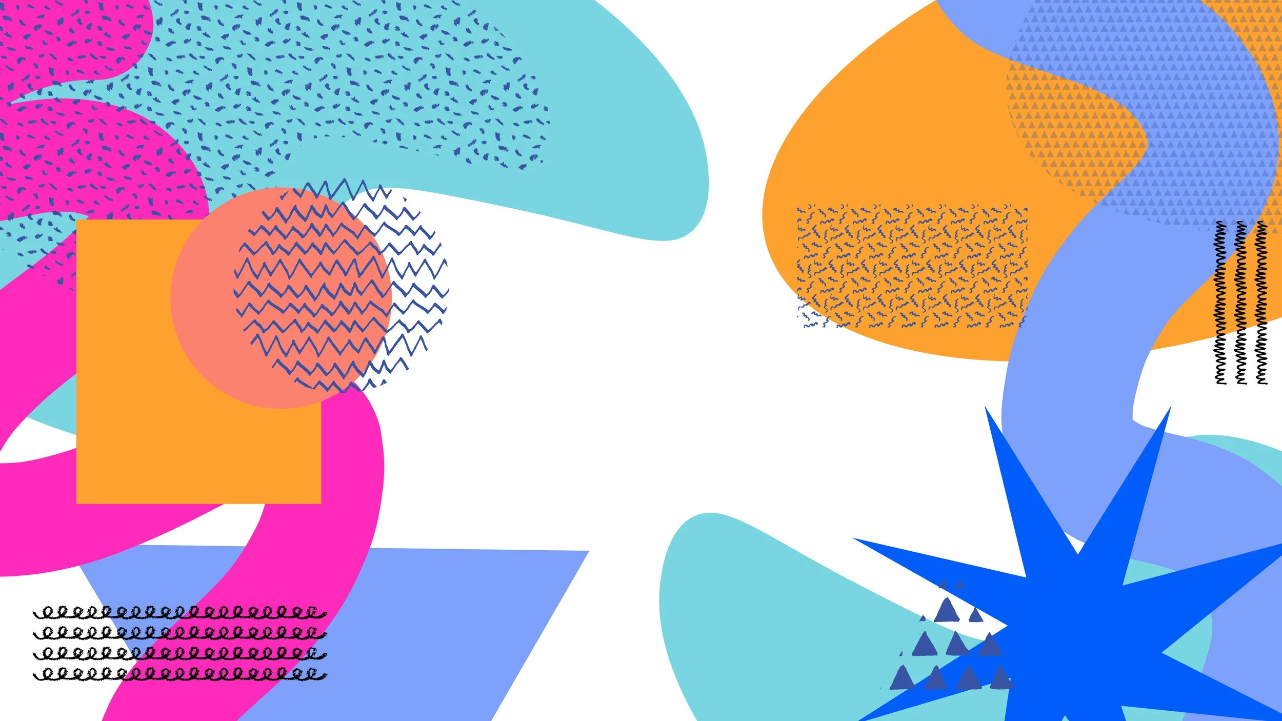 Kids Resource Page Header.jpg