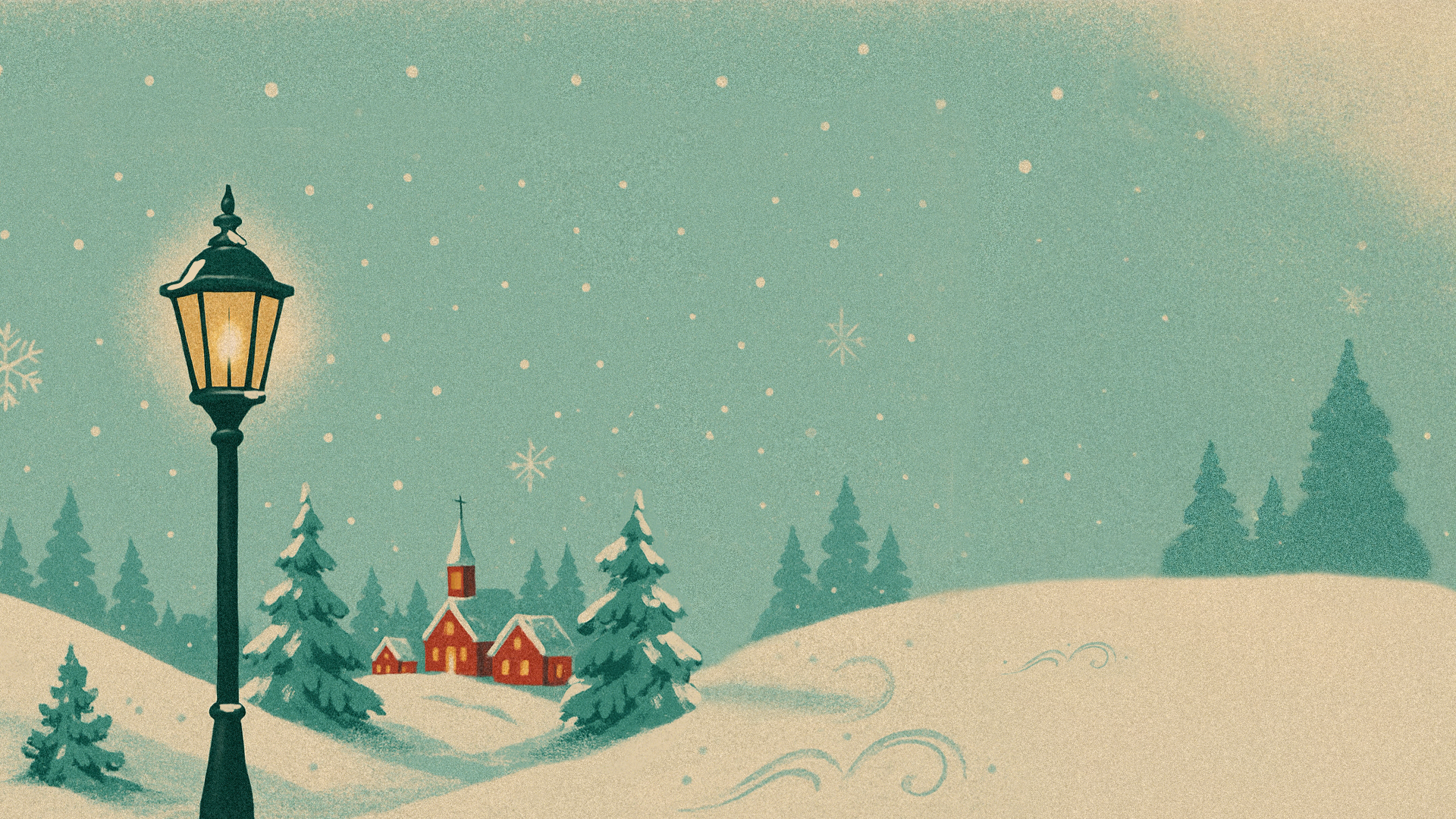 Love's Pure Light Background 5.png