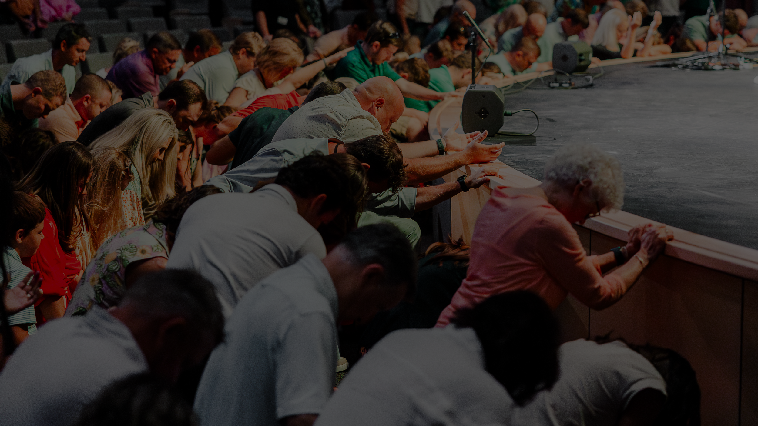 Prayer Ministry Header.png