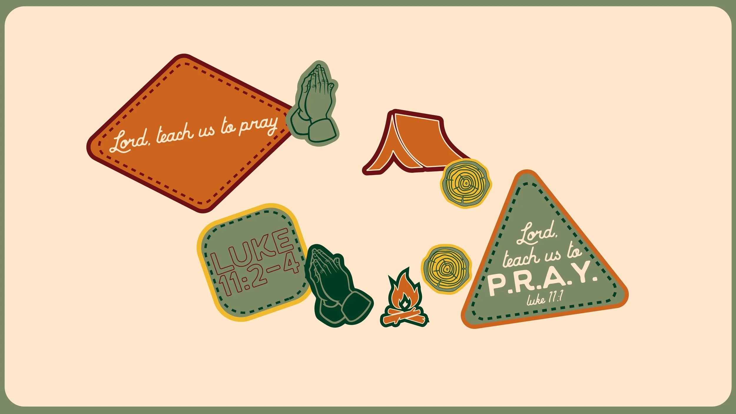 Prayer Camp Web Header.jpg