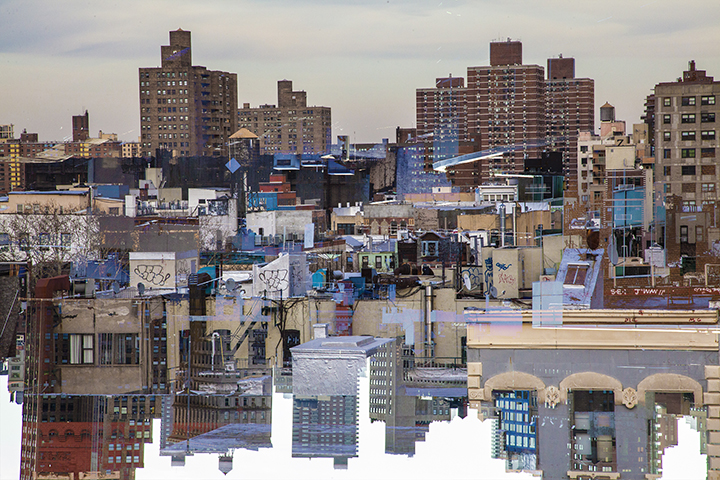 Last one with roofs