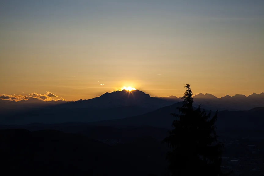 Monte Rosa