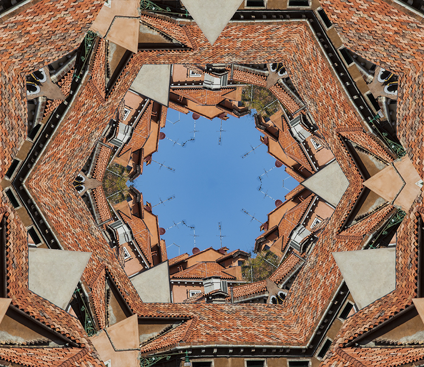Roofs