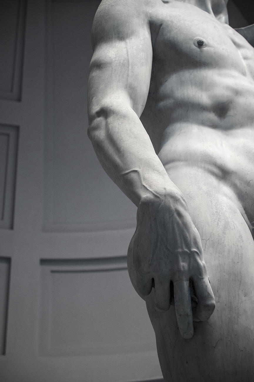Bloody hell that's some detail