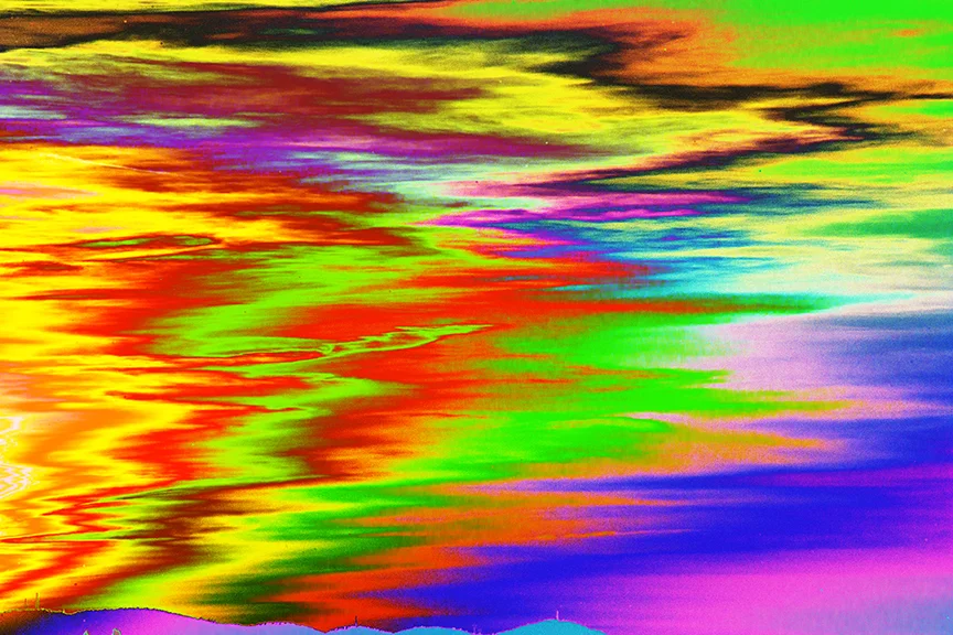 Colors