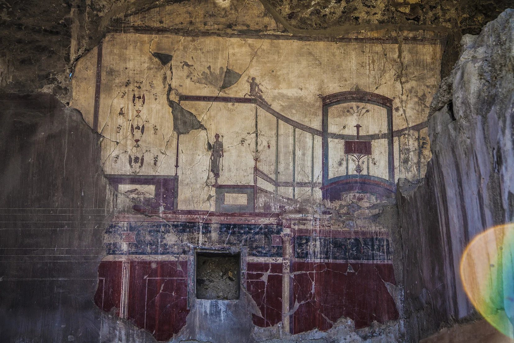 fresco sun flair.jpg