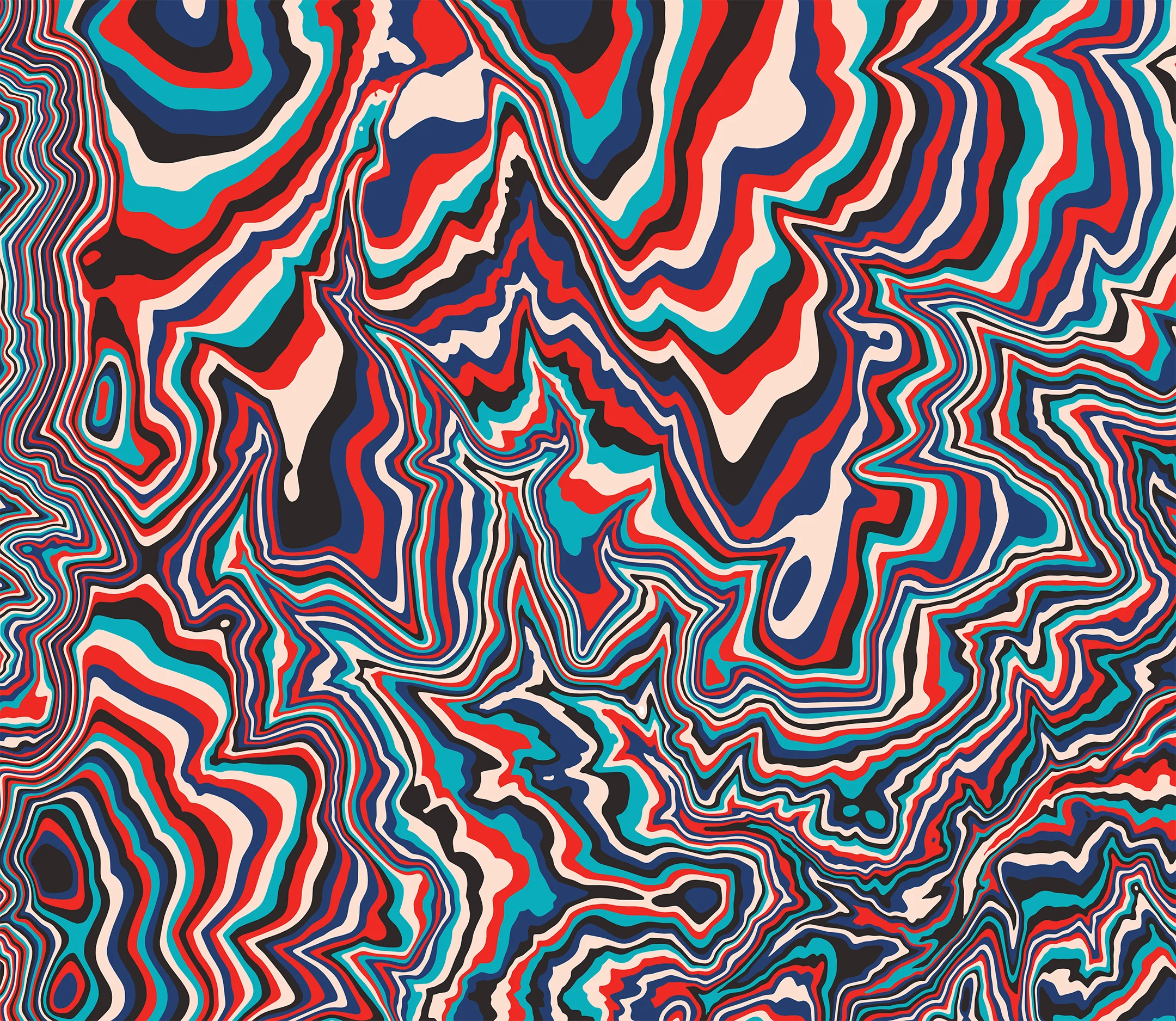 CO_Cannibal_Plateau_20130821_TM_geo.jpg