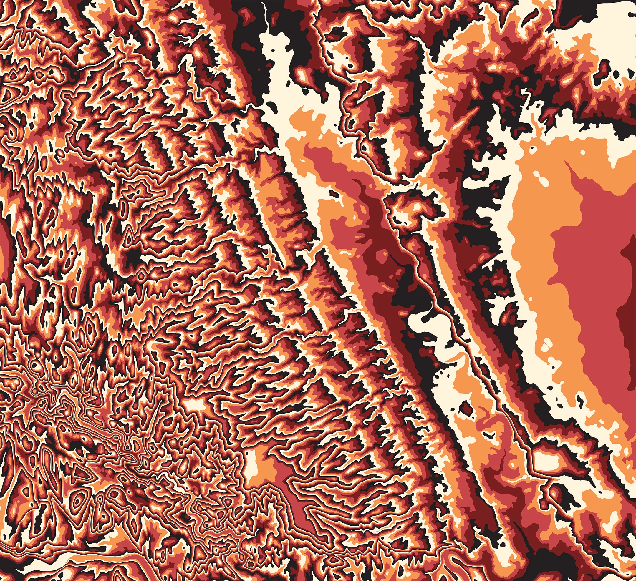 UT_Fruita_20140224_TM_geo.jpg