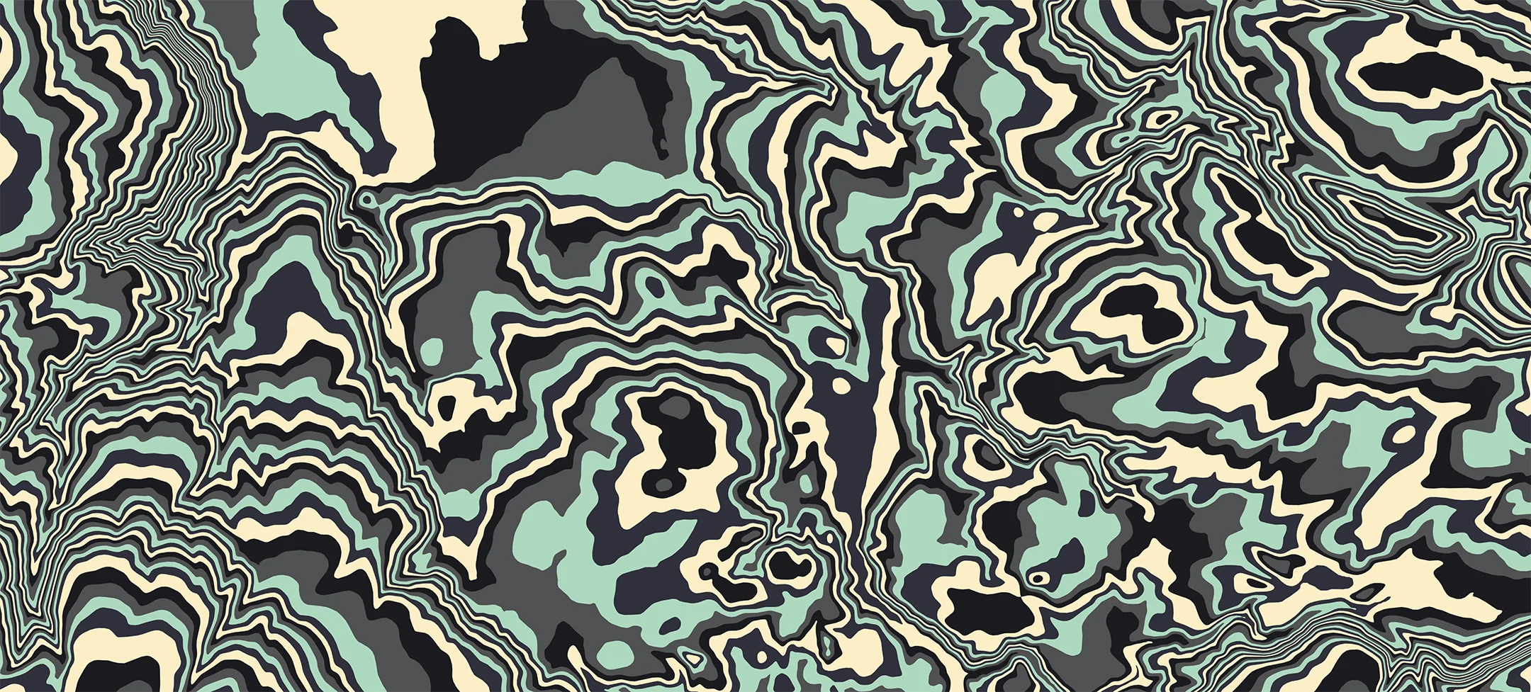 WY_Old_Faithful_20150609_TM_geo copy.jpg