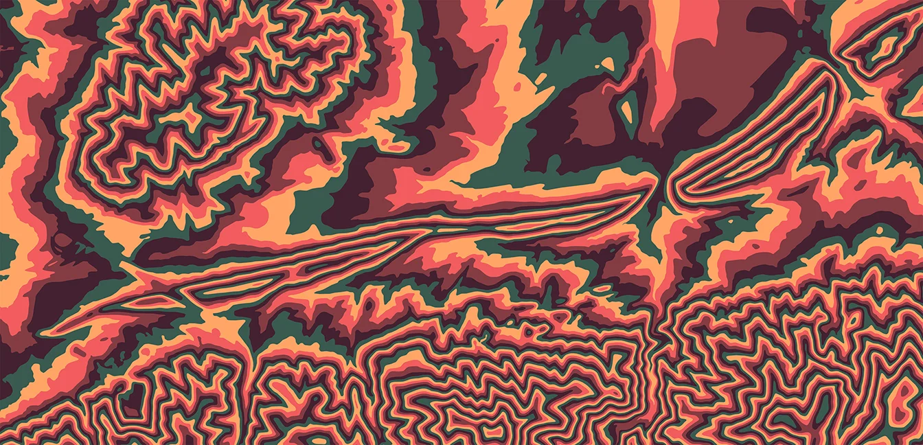 Red Rocks