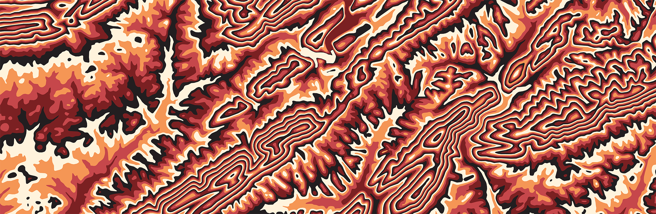AR_Hot_Springs_North_20140617_TM_geo copy.png