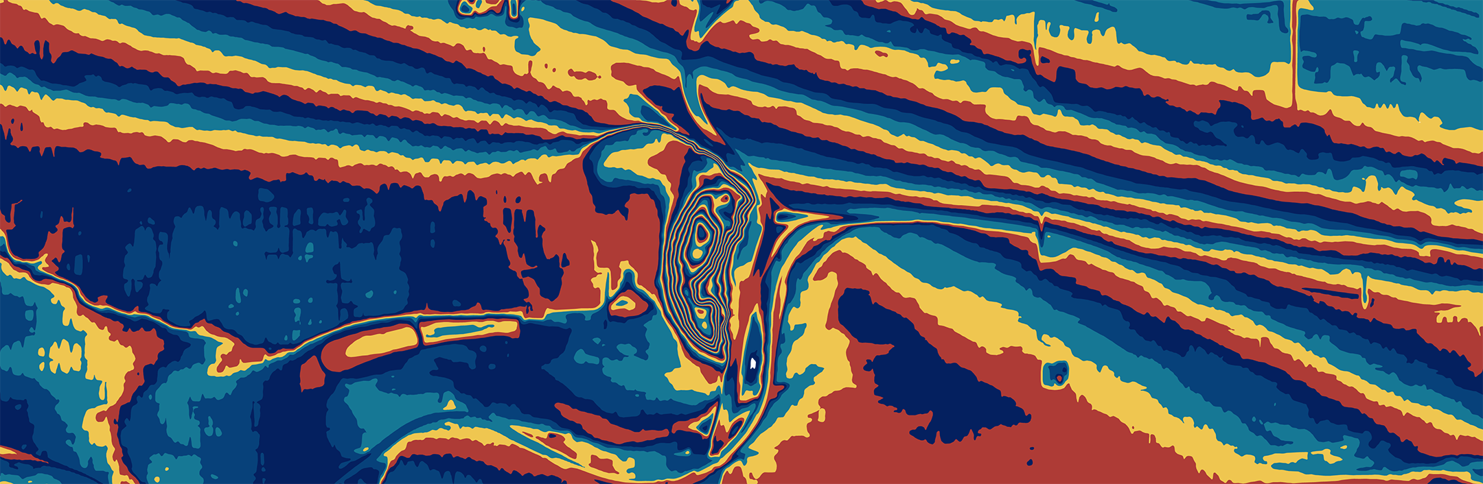 OR_Mount_Tabor_20140731_TM_geo copy.png