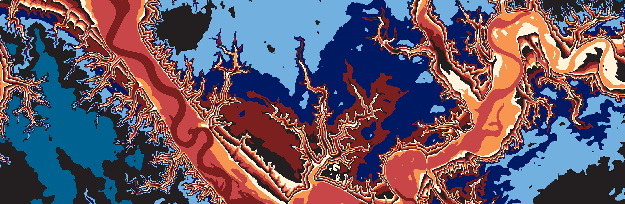 IA_Stratford_20151123_TM_geo copy.png