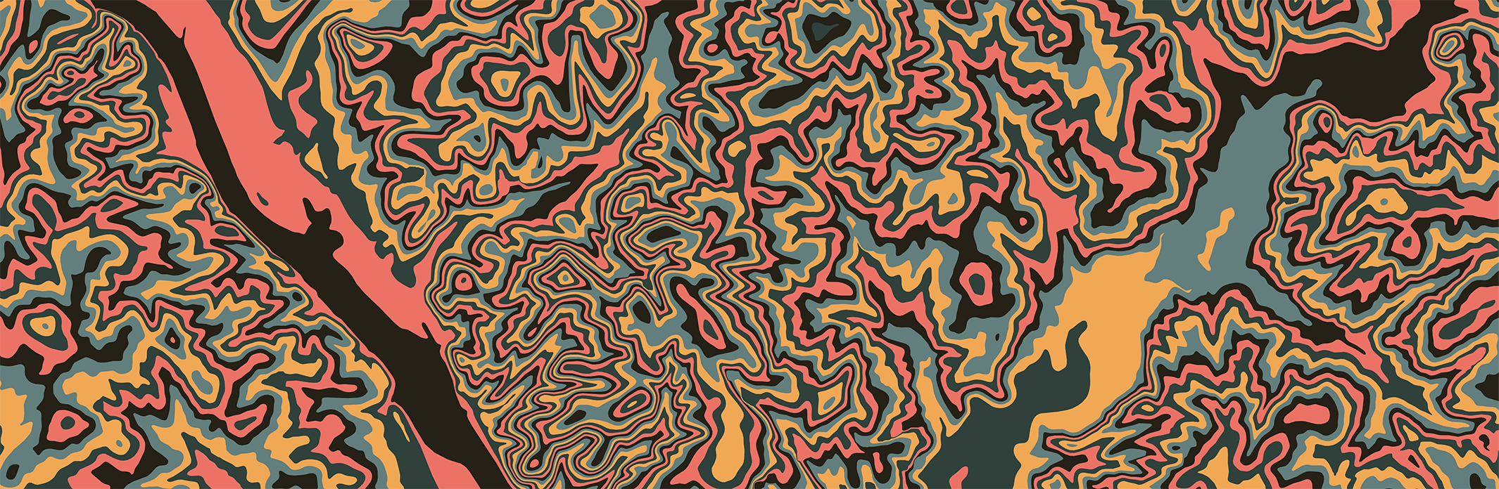 SC_Columbia_North_20140701_TM_geo copy.png