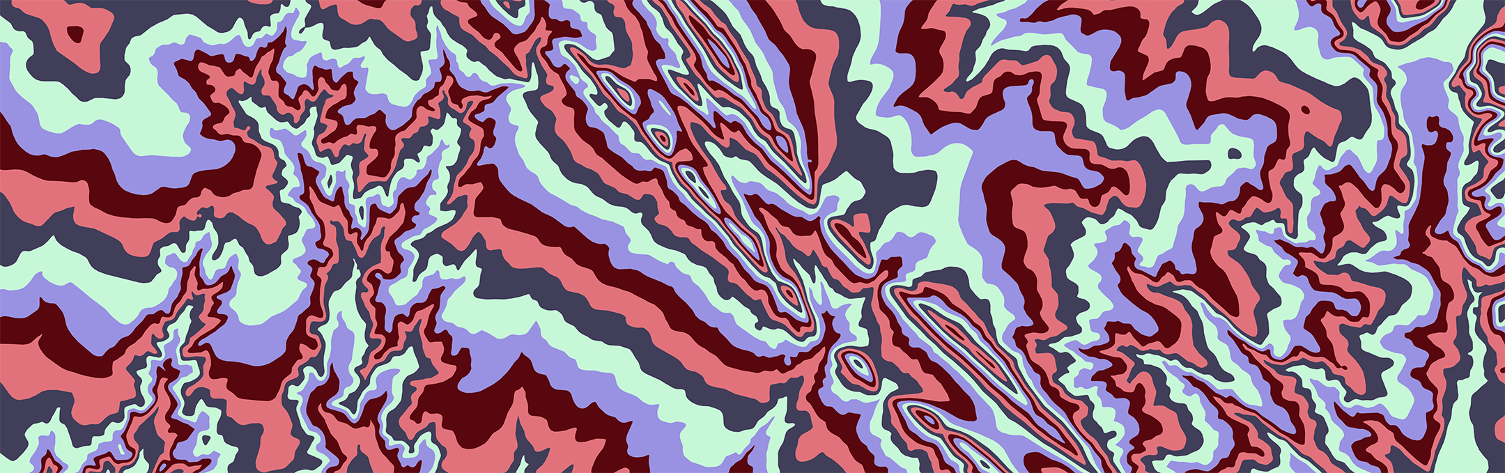 CO_Dinosaur_20160912_TM_geo copy.png