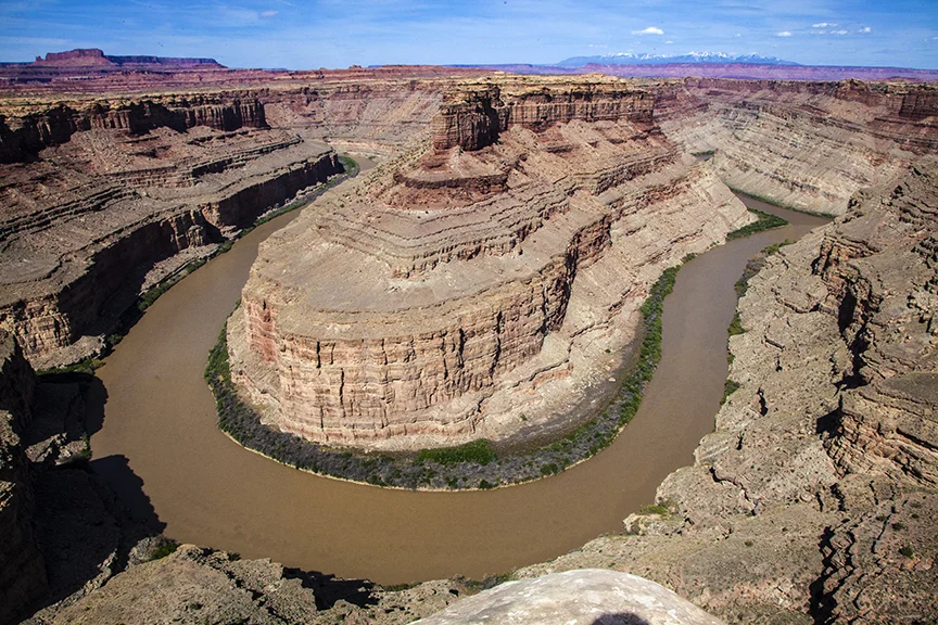 bend near confluence.jpg