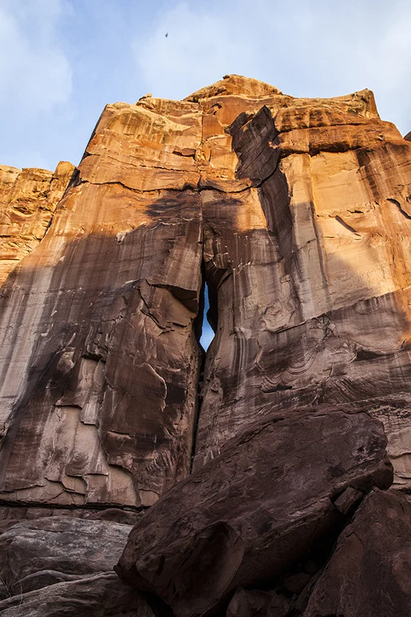 crack rock sunrise.jpg