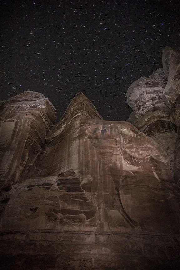 night rocks.jpg