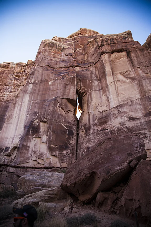 side hole.jpg