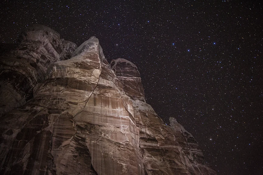 stars and rocks.jpg