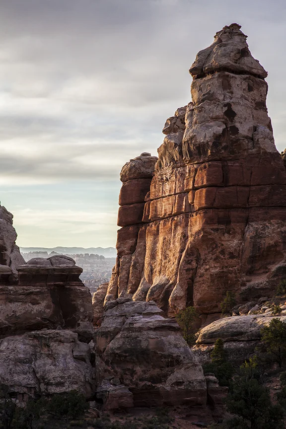sunrise on rocks.jpg