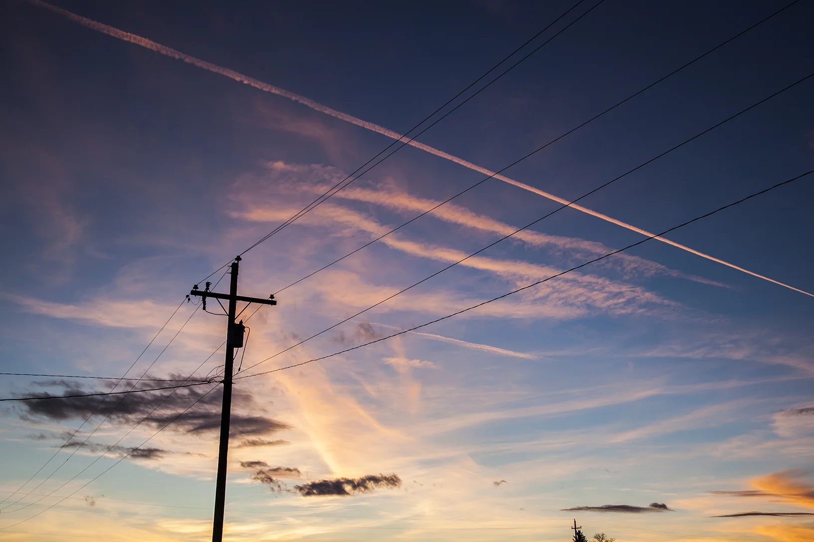 lines and clouds web.jpg