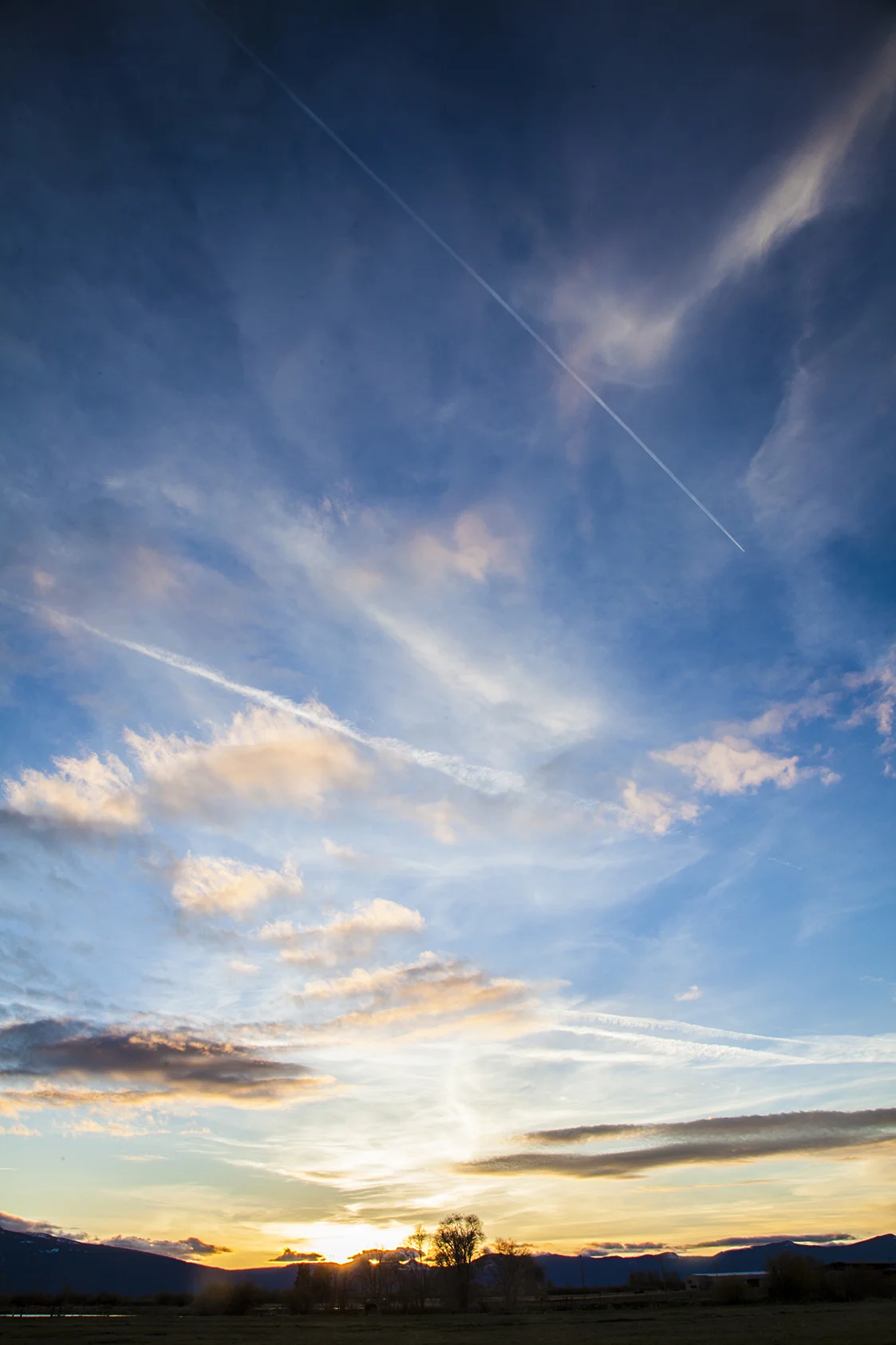 sunset sky web.jpg
