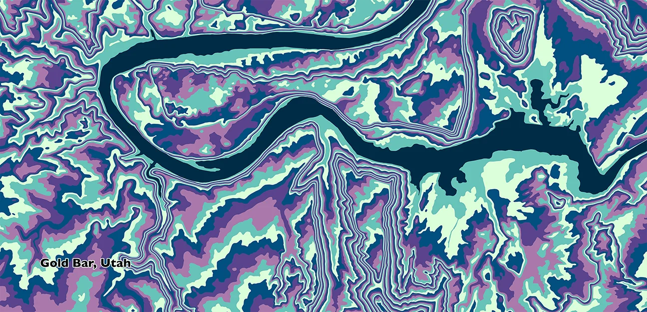 UT_Gold_Bar_Canyon_20170216_TM_geo web.jpg