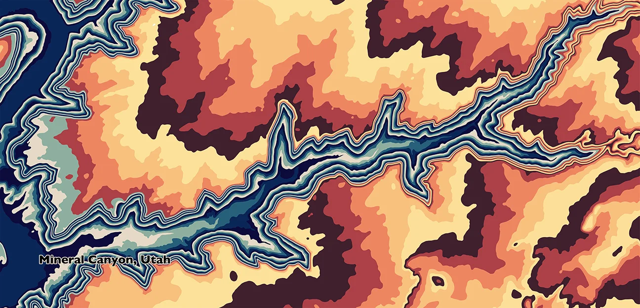 UT_Mineral_Canyon_20170224_TM_geo web.jpg