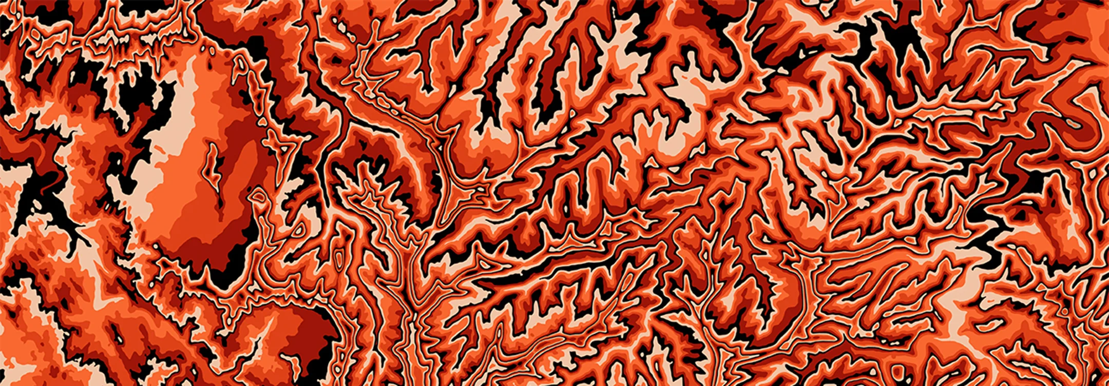 geo guess 5 banner.jpg