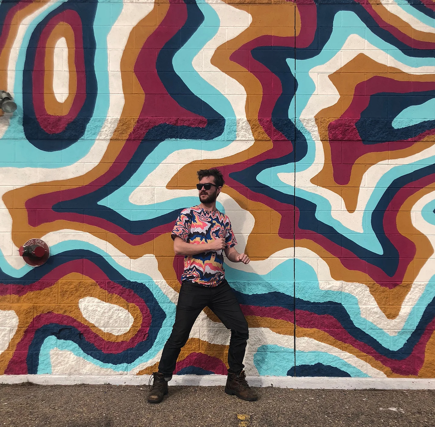 Boulder Mural Portrait.jpg