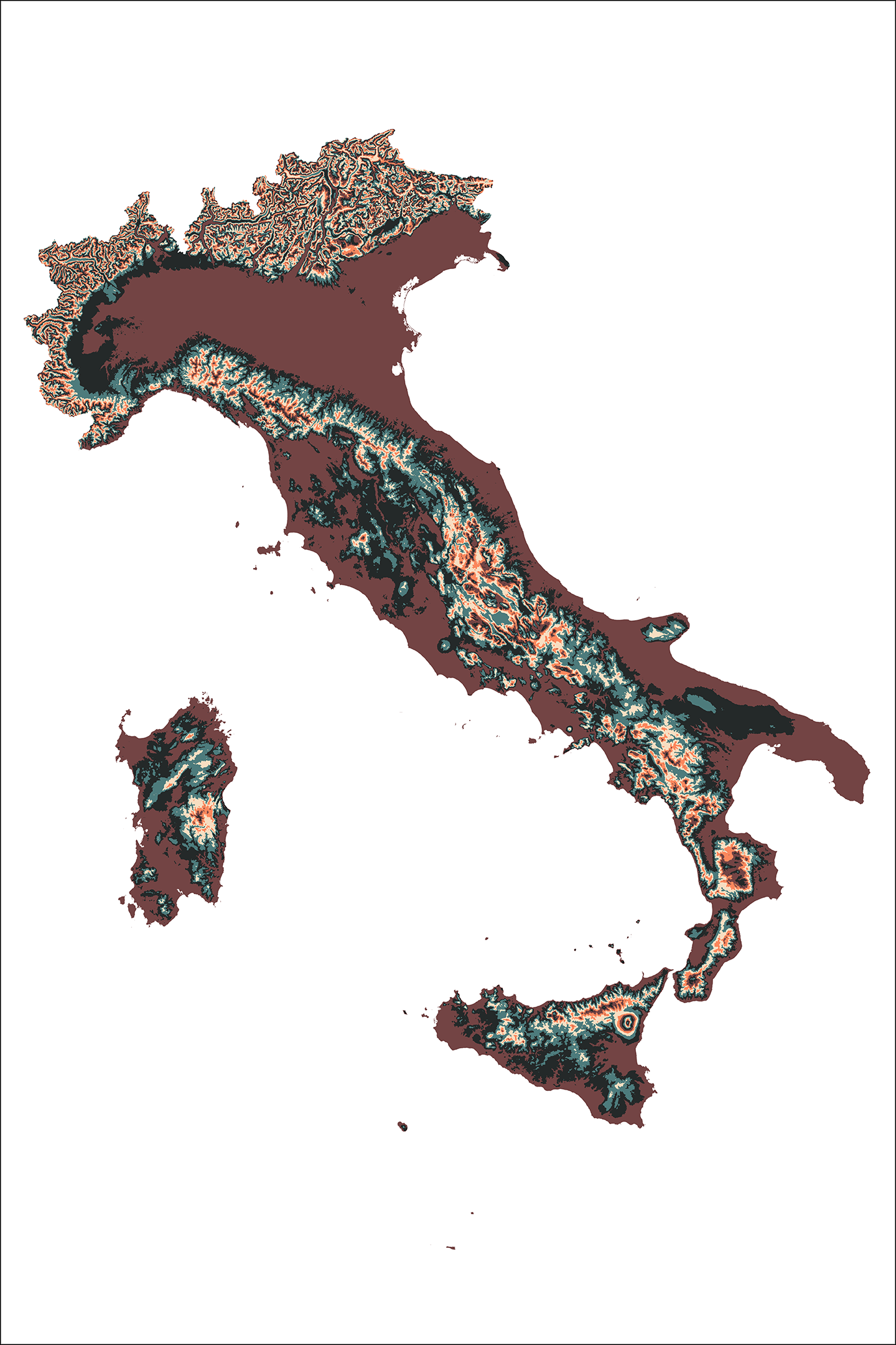 Italy 20x30 Web.png