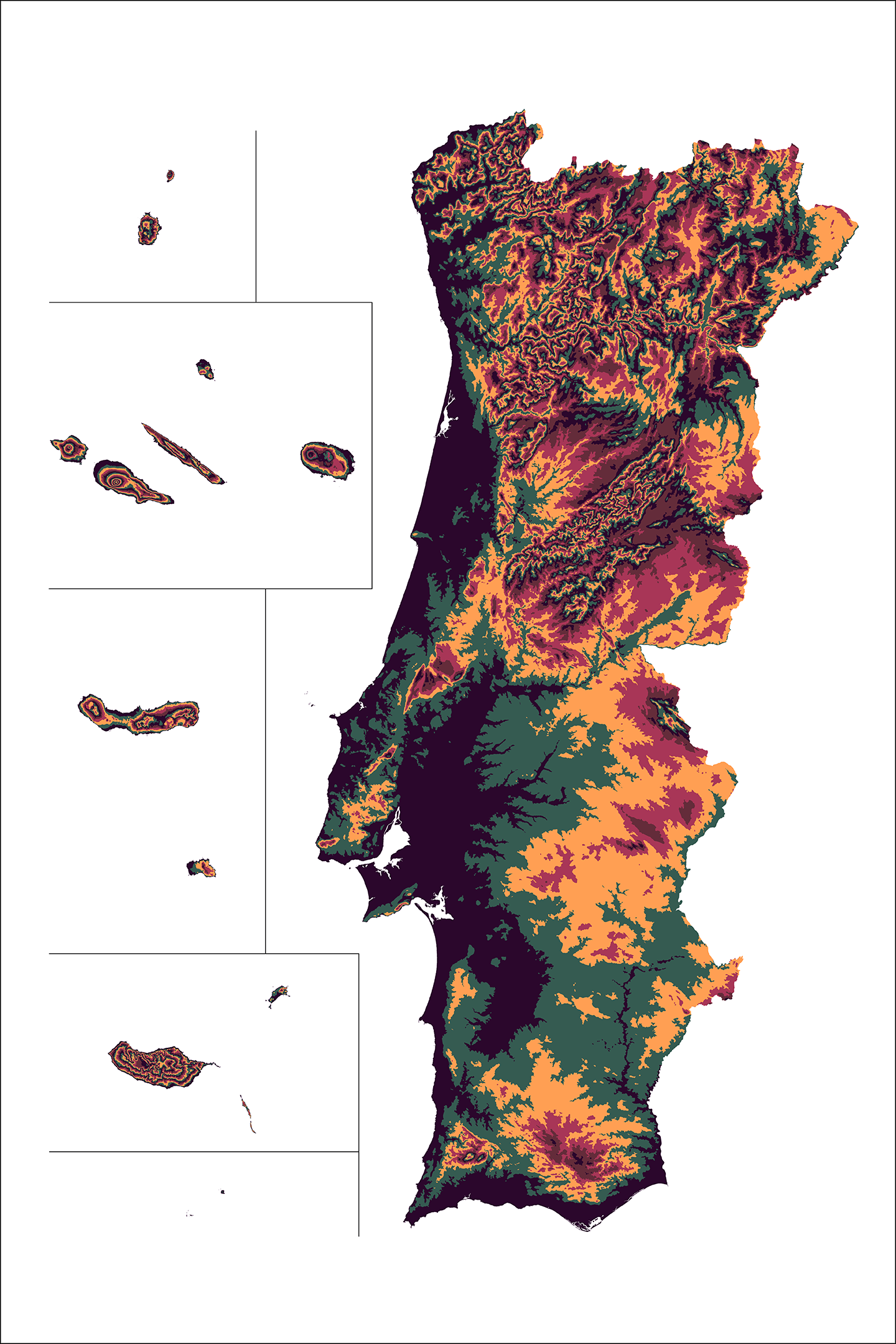 Portugal 20 x 30 web.png