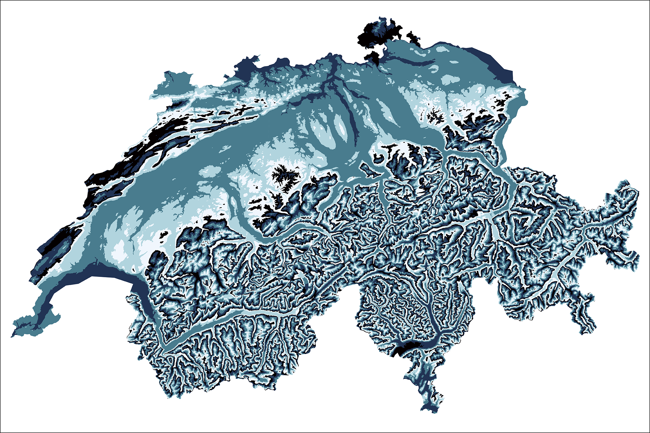 switzerland 200 web.png