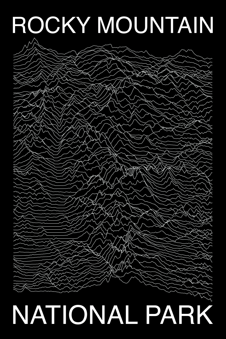 Screen Shot 2023-06-16 at 2.18.00 PM.png