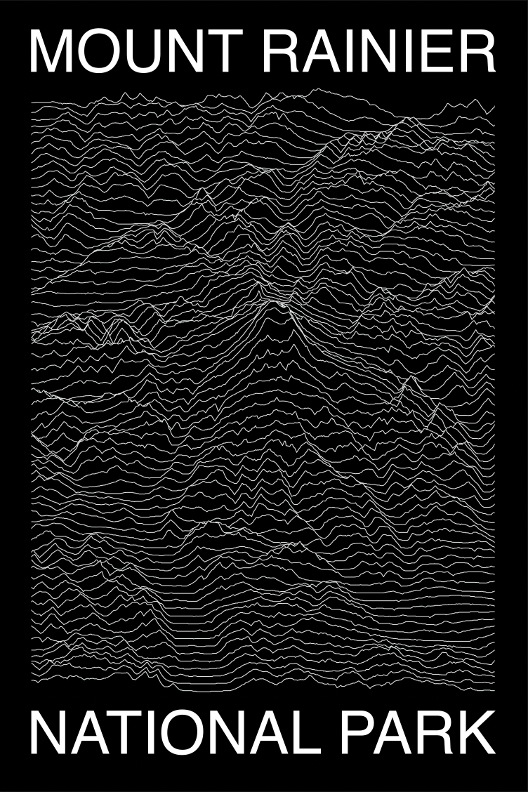 Screen Shot 2023-06-16 at 2.55.53 PM.png