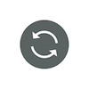 Comprehensive Wealth Icon test.png