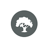LegacyPlanning Icon small.png