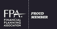 FPA_ProudMember_small copy.jpeg