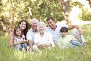 MultigenerationalFamilyImage.png