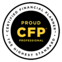 cfp_pride_2color_sm.png