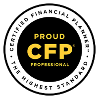 cfp_pride_2color_sm.png