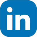 Jennifer Salvato LinkedIn