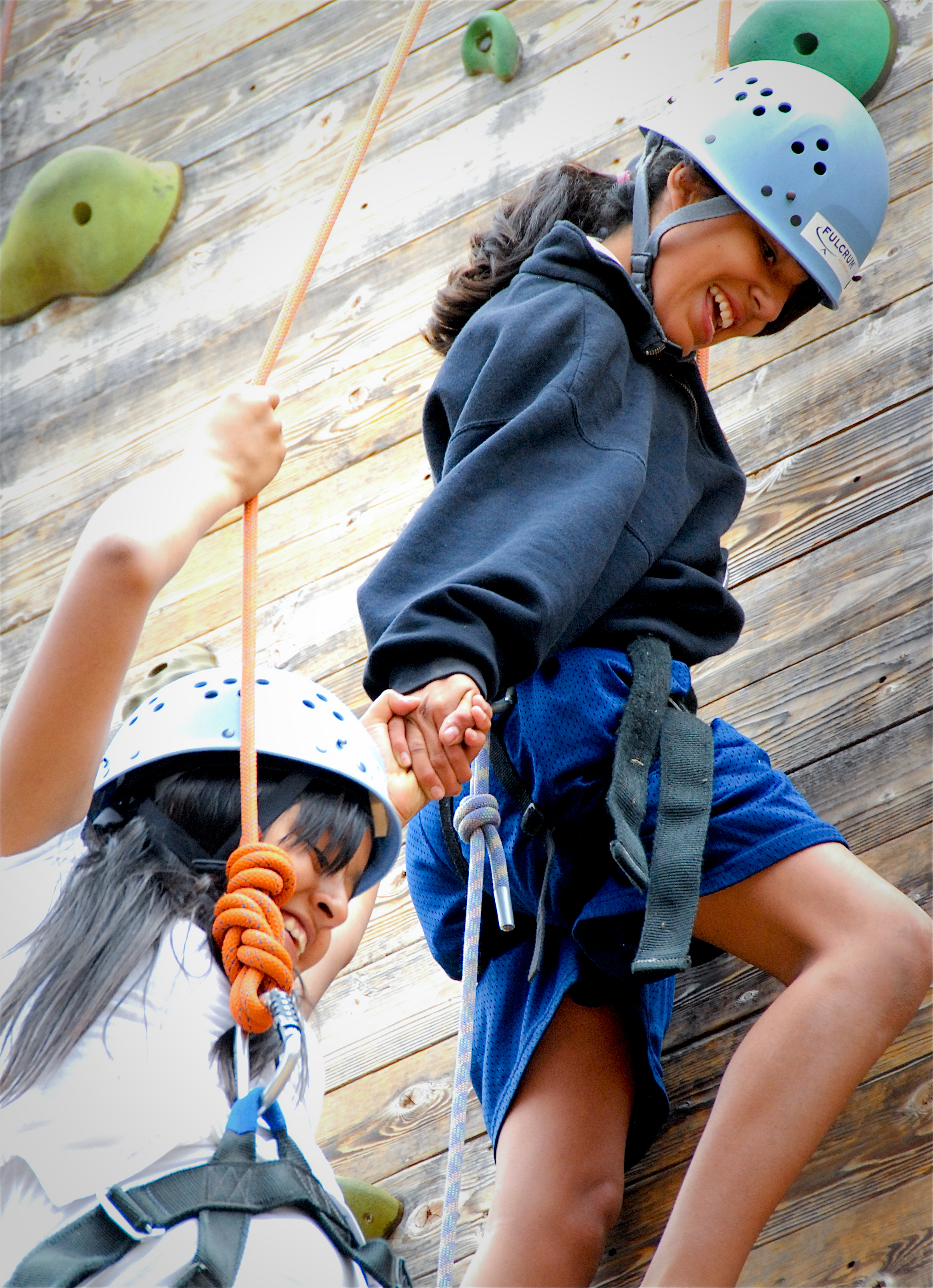 kids-climbing-wall.jpg