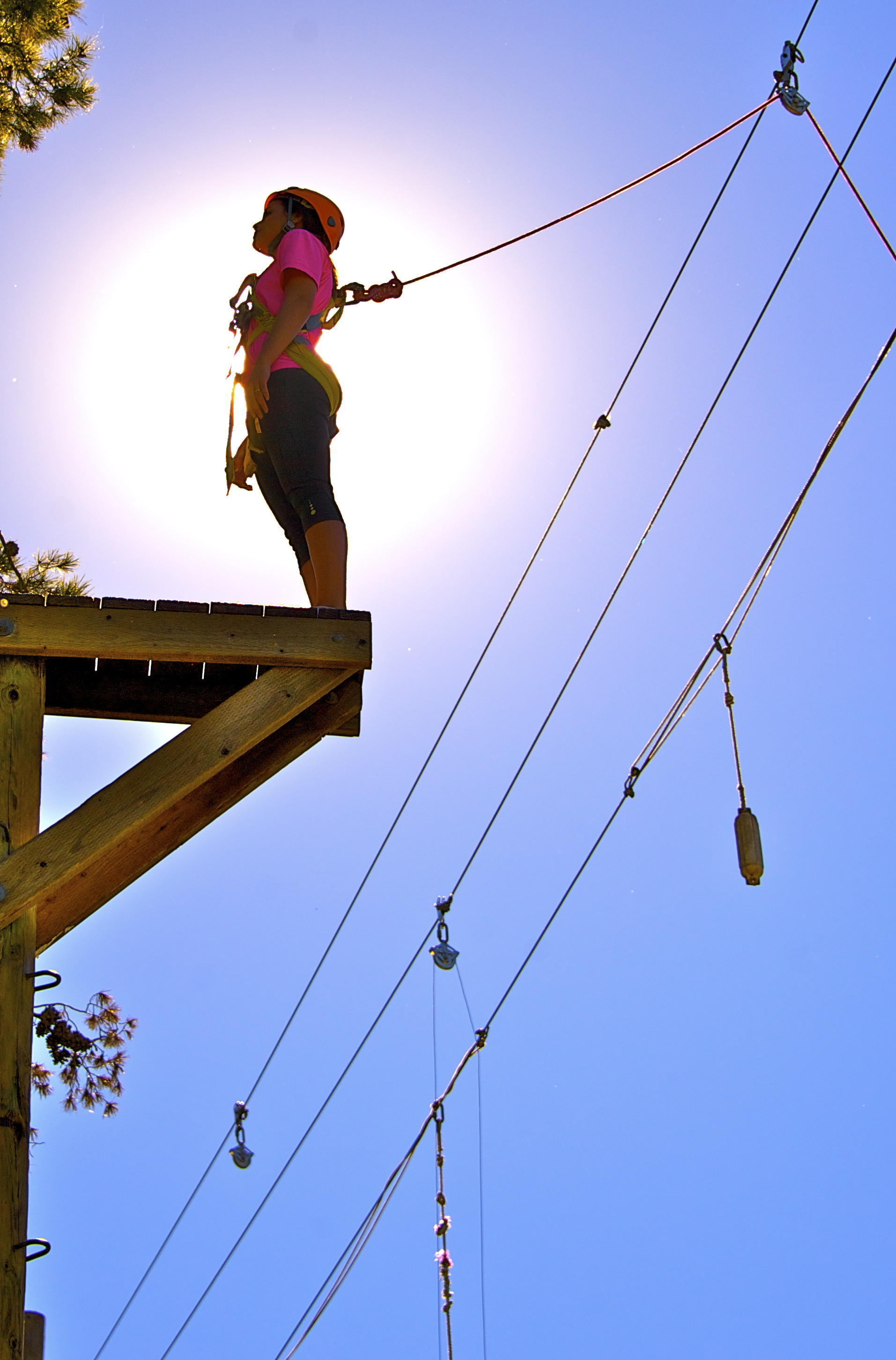 high-ropes-recovery.jpg